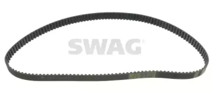 Ремень ГРМ SWAG купить